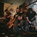 2018_01_11_Boulons_Crew