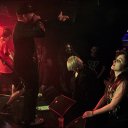 2018_01_25_FOR_THE_LIONS