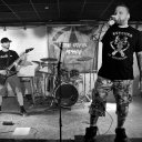 2018_02_15_Butcher_Of_Mississipi