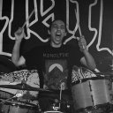 2018_03_01_Goatfather