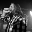 2018_03_01_Goatfather