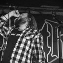 2018_03_01_Goatfather