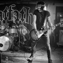 2018_03_01_Goatfather