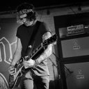 2018_03_01_Goatfather