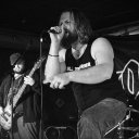 2018_03_01_Goatfather