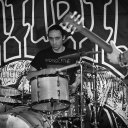 2018_03_01_Goatfather