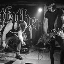 2018_03_01_Goatfather