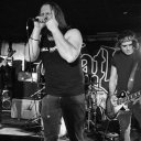 2018_03_01_Goatfather