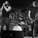 2018_03_01_Goatfather