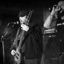 2018_03_01_Goatfather