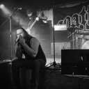 2018_03_01_Goatfather