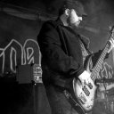 2018_03_01_Goatfather