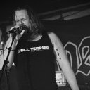 2018_03_01_Goatfather