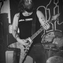 2018_03_01_Goatfather