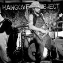 2018_03_01_Hangover_Subject