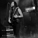 2018_03_04_Hierophant