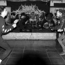 2018_03_22_Walking_Dead_On_Broadway