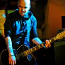 2018_03_29_RevivalMusicBand