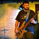 2018_03_29_RevivalMusicBand