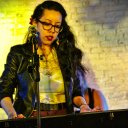 2018_03_29_RevivalMusicBand