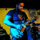 2018_03_29_RevivalMusicBand