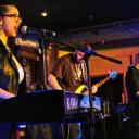 2018_03_29_RevivalMusicBand