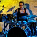 2018_03_29_RevivalMusicBand