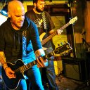 2018_03_29_RevivalMusicBand