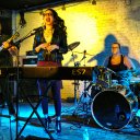 2018_03_29_RevivalMusicBand