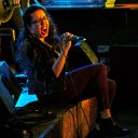 2018_03_29_RevivalMusicBand