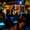 2018_03_29_RevivalMusicBand