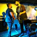 2018_03_29_RevivalMusicBand