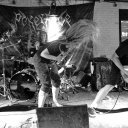 2018_04_12_Feelament