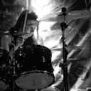 2018_04_12_Feelament