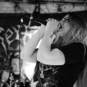 2018_04_12_Feelament