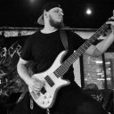 2018_04_12_Feelament