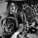 2018_04_12_Feelament