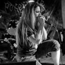 2018_04_12_Feelament