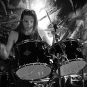 2018_04_12_Feelament