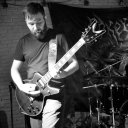 2018_04_12_Feelament