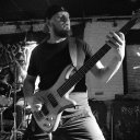 2018_04_12_Feelament