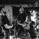 2018_04_12_Feelament