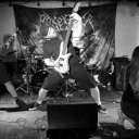 2018_04_12_Feelament