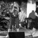 2018_04_12_Feelament