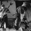 2018_04_12_Feelament