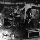 2018_04_12_Pokerface