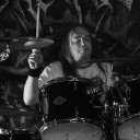 2018_04_12_Pokerface