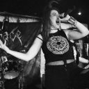 2018_04_12_Pokerface