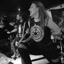 2018_04_12_Pokerface