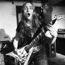 2018_04_12_Pokerface